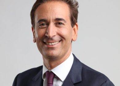 Legance si rinforza con l’ingresso di Silvestri, Fanni e Mazzotti