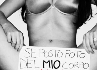 Maria Sofia, la difesa di Danika Mori: “Il sex work non ci rende immorali”