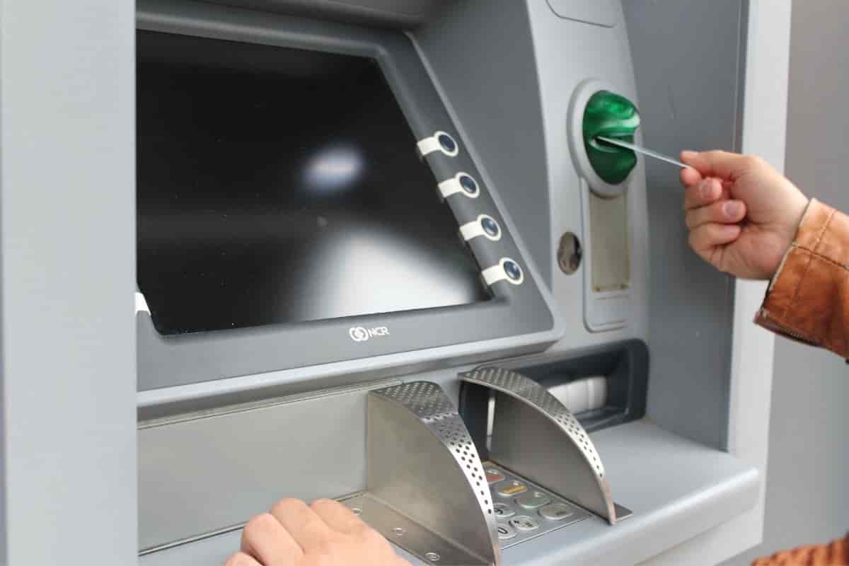 Banche, l’avviso mette in allerta i correntisti: massima attenzione Banche, l’avviso mette in allerta i correntisti: massima attenzione