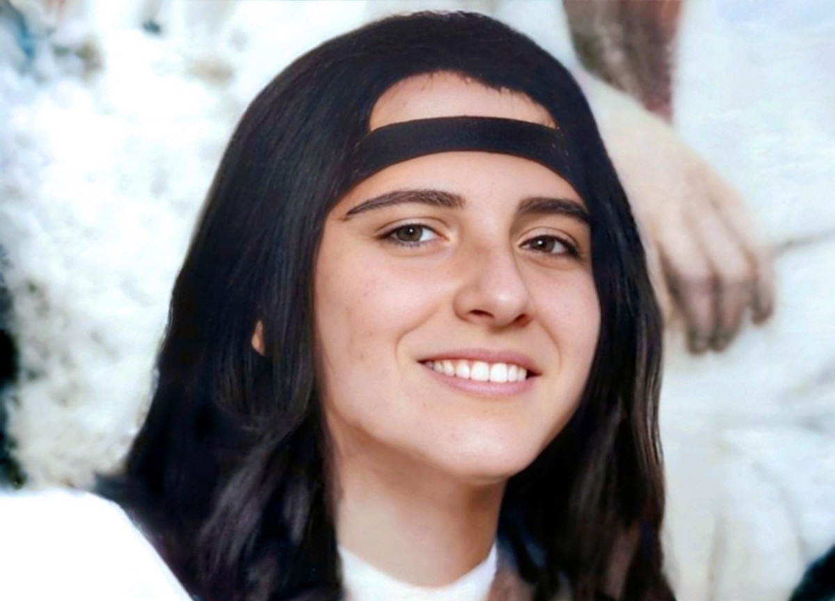 Papa Francesco ricorda Emanuela Orlandi e lancia un segnale. Le reazioni Papa Francesco ricorda Emanuela Orlandi e lancia un segnale. Le reazioni