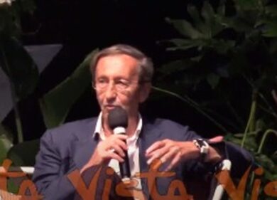 Rivolta Wagner a Mosca, Fini: “Da Prigozhin prova di forza riuscita”