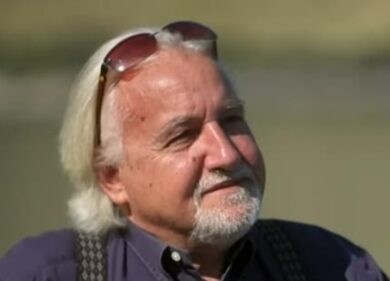 Baiardo, pm: “Aiutò Berlusconi e Dell’Utri con alibi ai stragisti e calunnie”