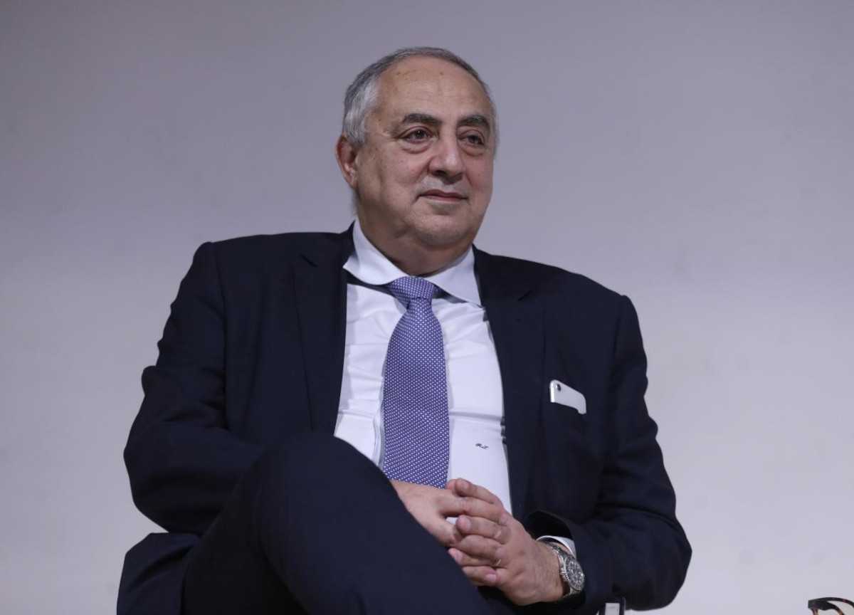 Palermo, il sindaco Lagalla dà il patrocinio al Pride. FdI: “Attacco a Meloni”