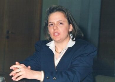 Prof assente 20 anni su 24, destituita dal Miur. La Cassazione conferma