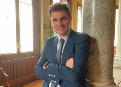 Selex continua a crescere: nel 2022 fatturato a 18,2 miliardi di euro