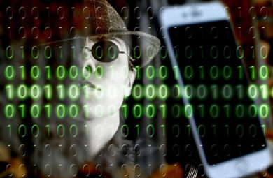 Cybercrime, la terza economia del mondo dopo Stati Uniti e Cina