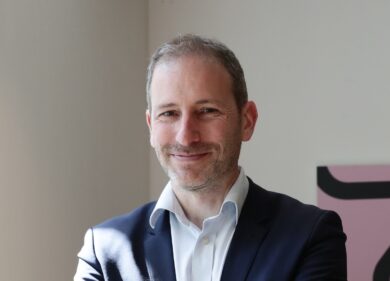 Casaleggio, svolta nell'”impero” dell’ex 5S: nuovo socio per la tech company