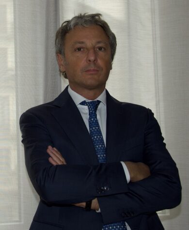 BPER Banca, Fabrizio Tedesco è il Responsabile dell’Ufficio Key Client Privati