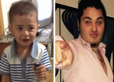 Bimbo ucciso dal padre, la Cassazione: “Torture e sistematico  pestaggio”