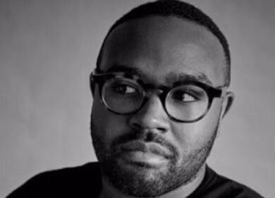 Moda: Brett Johnson dagli Usa alla conquista dell’Italia