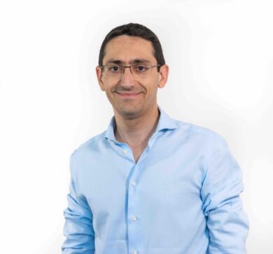 L’embedded insurance e le opportunità offerte dal mondo insurtech.