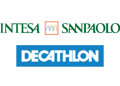 Decathlon, premiata agli Adam Smith Awards di Treasury Today