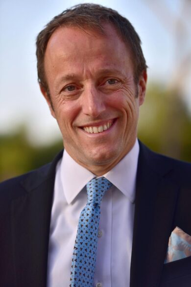 Polifin, cambio ai vertici con l’arrivo di Galateri di Genola e Tivegna