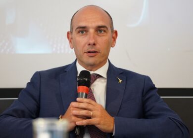 Morelli: “Il governo vuole investire sulla metropolitana M6 di Milano”