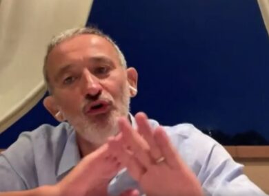 La Raggi vince ancora contro Libero: l’avevano definita “patata bollente”