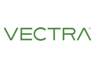 Vectra AI, Myrna Soto e David Reilly entrano nel CdA
