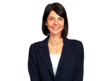 CDP: 12,6 miliardi indirizzati al ripensamento delle catene del valore