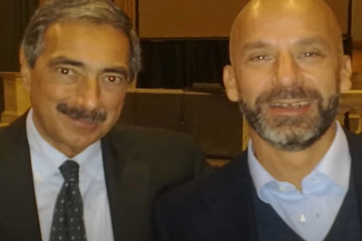 Gianni Mura sospeso dall’Ordine dei giornalisti. Che gaffe: è morto da 3 anni