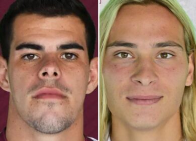 Violenza sessuale di gruppo: Lucarelli e Apolloni tornano liberi