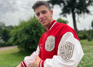 Casal Palocco, lo youtuber Matteo Di Pietro al Gip: “La mia vita è rovinata”