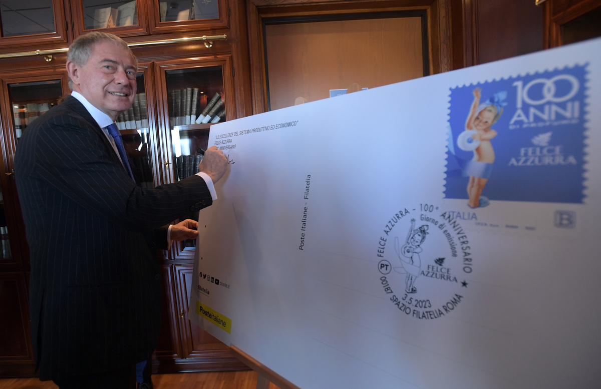 Materie prime, piano anti-Cina. Storico patto tra Italia, Germania e Francia