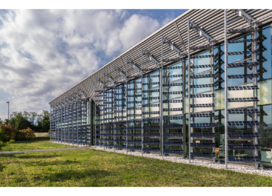 Officina Stellare, siglato accordo con Leonardo e Thales Alenia Space