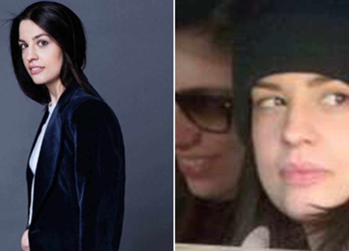 Processo Saviano, Paola Belloni in aula. La compagna di Schlein si schiera Processo Saviano, Paola Belloni in aula. La compagna di Schlein si schiera