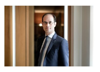 Assifact, il nuovo presidente è Massimiliano Belingheri
