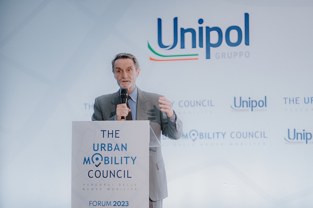 Mobilità: solo 3 auto su 10 possono essere sostituite da una vettura elettrica