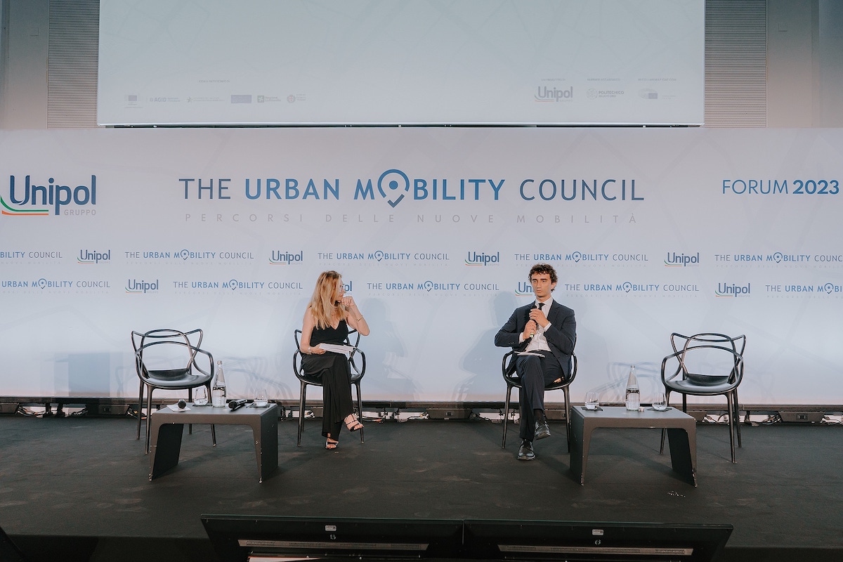 Mobilità: solo 3 auto su 10 possono essere sostituite da una vettura elettrica