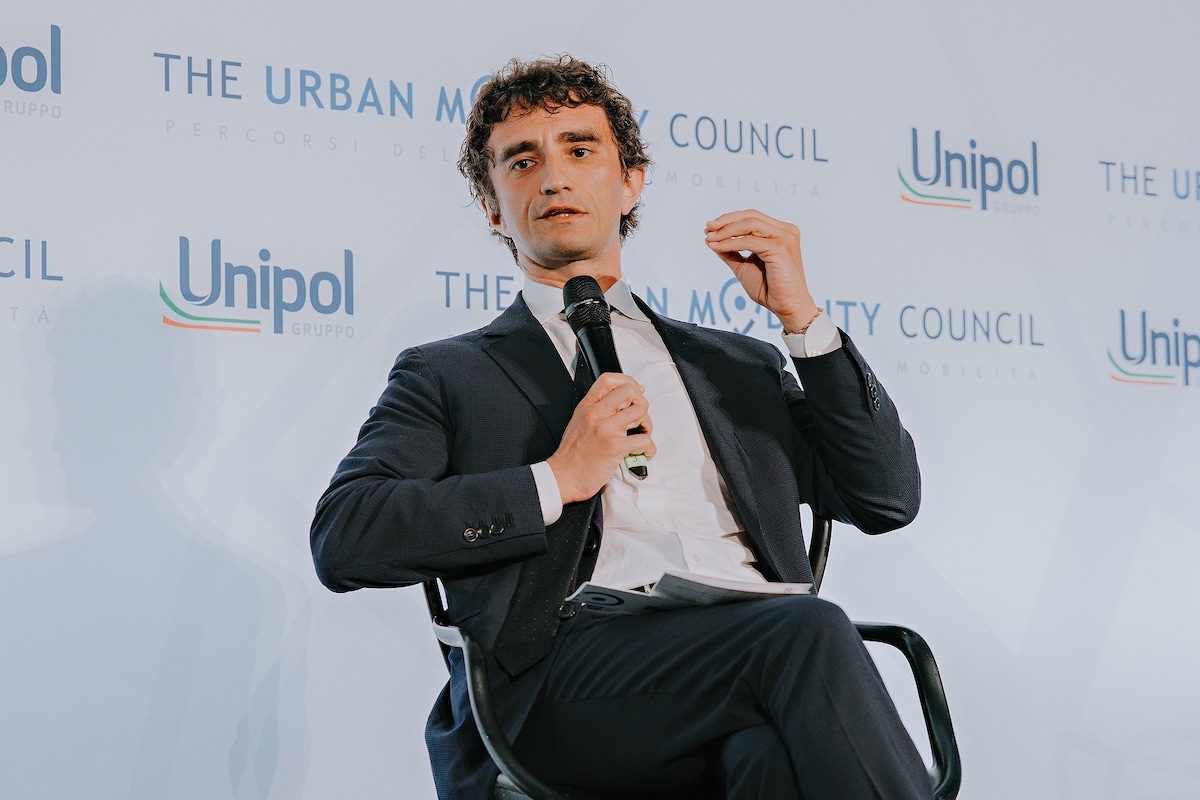 Mobilità: solo 3 auto su 10 possono essere sostituite da una vettura elettrica