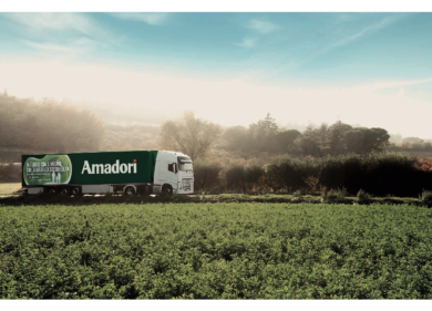 Gruppo Amadori: nel 2022 boom dei ricavi a +27,5% ed Ebitda a +77%