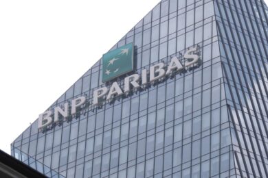 Bnp Paribas ha raggiunto un accordo con Orange per l’online banking. Rumors
