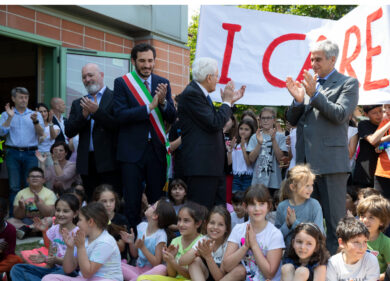 Alluvione Cesena, botte da orbi tra sindaco Pd-FdI: conta dei danni non torna