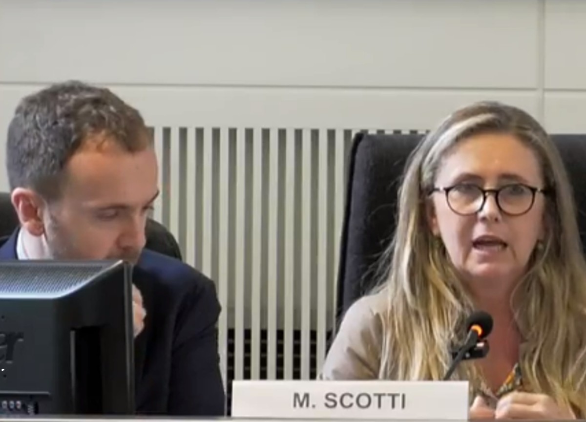 Banche e fintech negli “Incontri… di Affari”: guarda il video