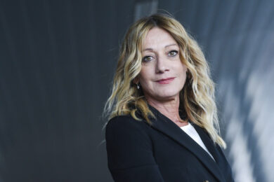 Trasporto aereo: l’Italia con Mundys per la decarbonizzazione degli aeroporti