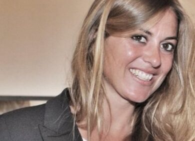 Visibilia, Santanchè “mollata” dalla portavoce: Nicoletta Santucci lascia