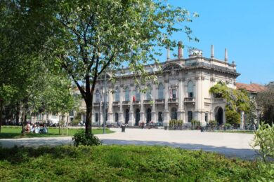 Qs World University Rankings, il Politecnico di Milano al primo posto