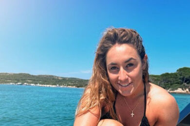 Kendall Jenner, l’ex della stella Nba Devin Booker scarica le Kardashian