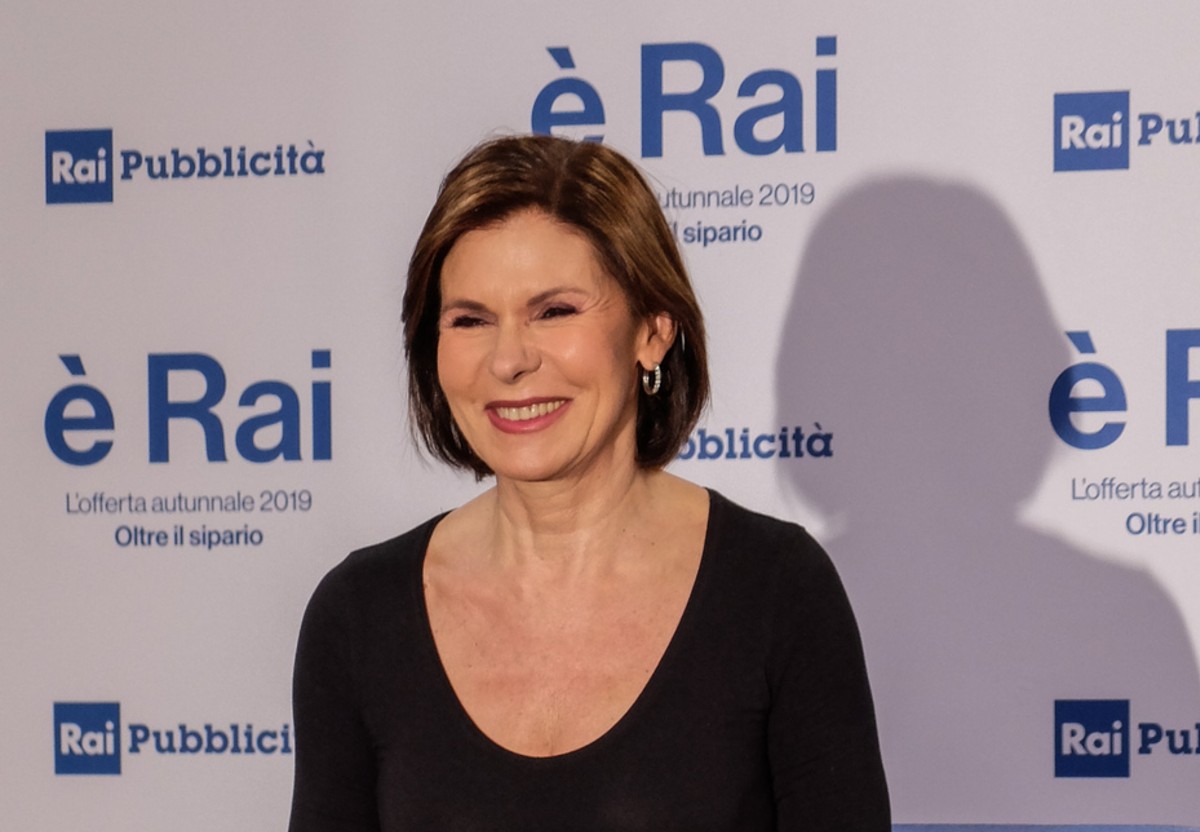 “L’assedio a Cartabianca per colpire Il Fatto”. Altro scontro Travaglio-Renzi “L’assedio a Cartabianca per colpire Il Fatto”. Altro scontro Travaglio-Renzi