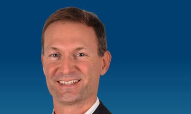 Giornata della trasparenza, Romani: “In Lombardia meno corruzione”