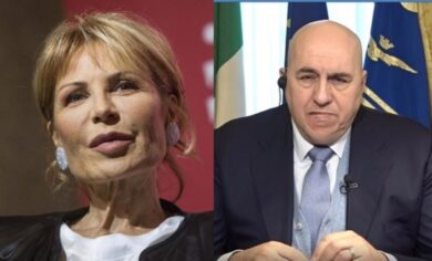 Da Crosetto a Gruber, l’informazione ha una coscienza