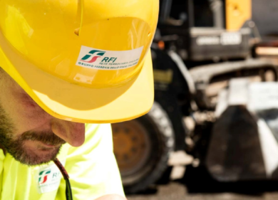 FS, Polo Infrastrutture: 3,6 miliardi di gare assegnate e lanciate in 72 ore