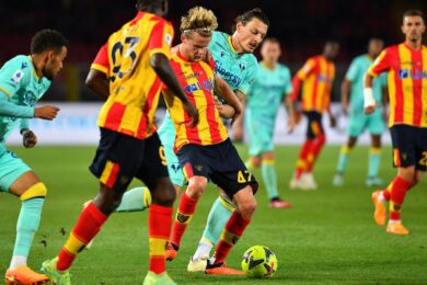 Calciomercato Milan: Hjulmand-Reijnders per il centrocampo. E poi…