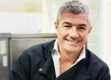 Linguaggio in codice per la coca. Miccichè: “Non sniffo ma niente niente test”