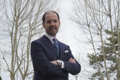 Mps sotto i riflettori, Maione: “Possibile pivot nel terzo polo bancario”