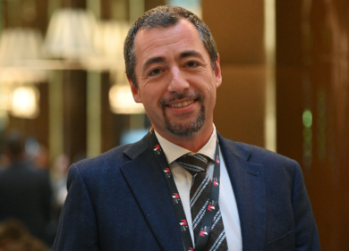 Cisco digitalizza la rete di trasporto di Snam con la tecnologia Cisco RON