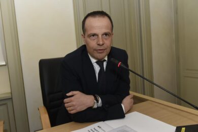 Mediobanca, intesa con Apollo GM: rapidità-flessibilità nell’uso dei capitali