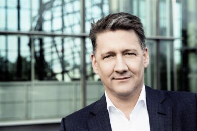 Gernot Döllner nuovo CEO Audi dal 1° settembre 2023