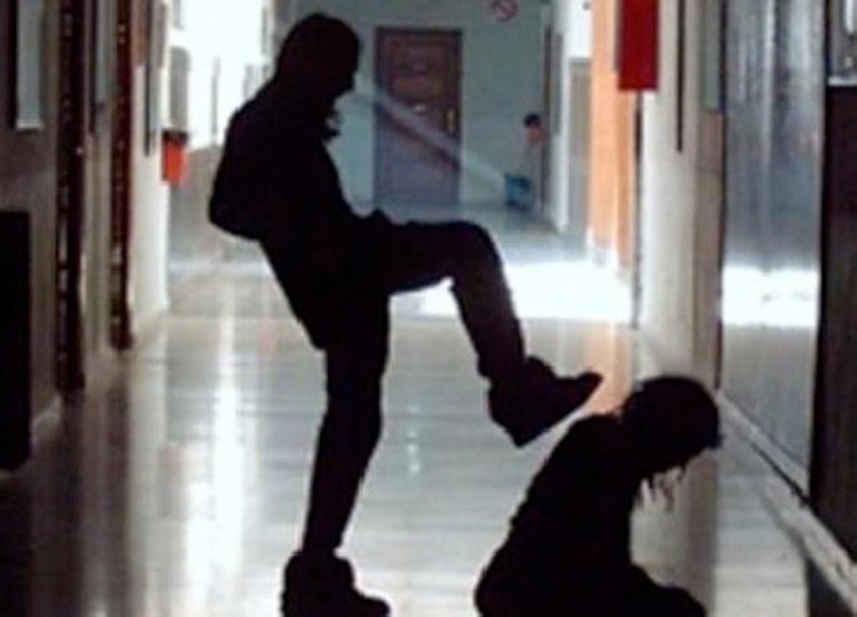 Baby-killer, giustizia troppo docile: serve il pugno di ferro Baby-killer, giustizia troppo docile: serve il pugno di ferro